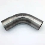 Upper Elbow