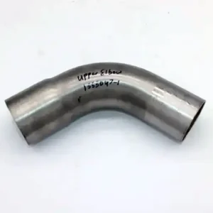 Upper Elbow