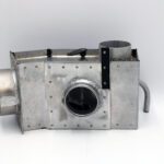 Airbox