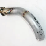 CESSNA 172 LYCOMING ENGINE LF RISER PN# 1754009-1