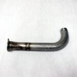 CESSNA 177 RG RH OTBD RISER PN# 2054002-14