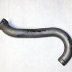 CESSNA 177 RG RH INBD RISER PN# 2054002-16
