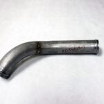 CESSNA 177 RG CROSSOVER PIPE PN# 2054019-1