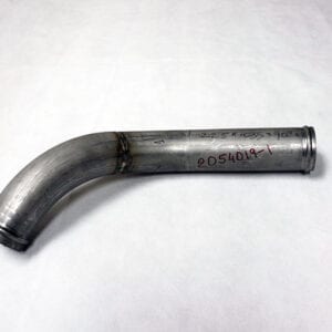CESSNA 177 RG CROSSOVER PIPE PN# 2054019-1