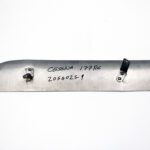CESSNA 177 RG CROSSOVER SHIELD PN# 2054025-9
