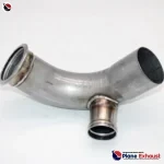CESSNA P210N LF STACK INC WITH BEAD PN# 2154000-43