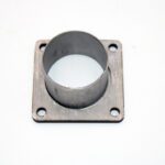 Tailpipe Adapter