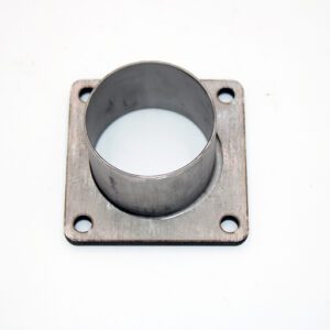 Tailpipe Adapter