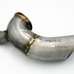 CESSNA P210N TAIL PIPE 2154015-1