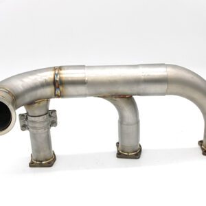 CESSNA P210R & T210R: LH STACK ASSEMBLY PN# 2154025L