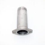 CESSNA 182 RG CENTER RISER PN# 2254000-1
