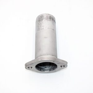 CESSNA 182 RG CENTER RISER PN# 2254000-1
