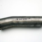 CESSNA 182 RG LH TAILPIPE PN# 2254003-17