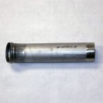 CESSNA 182 RG RH TAILPIPE PN# 2254003-18