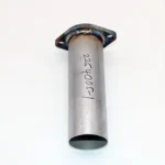 CESSNA 182 RG LH CENTER RISER PN# 2254005-1