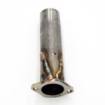 CESSNA 182 RG RH CENTER RISER PN# 2254005-3