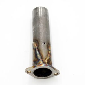 CESSNA 182 RG RH CENTER RISER PN# 2254005-3