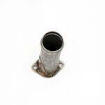 CESSNA 182 RG RH REAR RISER PN# 2254005-5