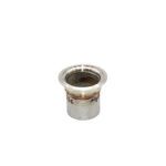 CESSNA 182 RG TAIL PIPE ADAPTER PN# 2254009-1