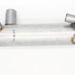 Muffler Shroud