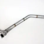PIPER PA-30/39 TWIN COMANCHE Left Rear Exhaust Stack 23850-14