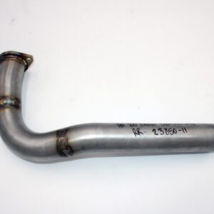 PIPER PA-30/39 TWIN COMANCHE Right Rear Exhaust Stack PN# 23850-11