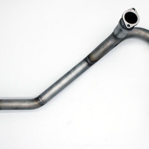 PIPER PA-30/39 TWIN COMANCHE Left Rear Exhaust Stack 23850-012