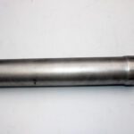 PIPER 32R-301 DUAL MUFFLER SYS RH TAIL PIPE PN# 24787-05