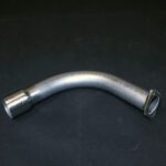 CESSNA 303 CRUSADERLE INBD AFT RISER #1 PN# 2554017-2, 2554017-25