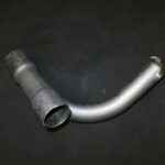 CESSNA 303 CRUSADER LE INBD CTR RISER #3 PN# 2554017-4, 2554017-24