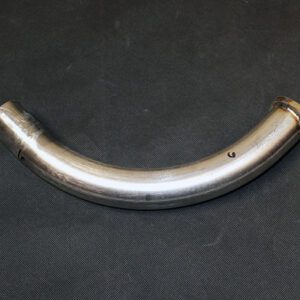 CESSNA 303 CRUSADER RE OTBD FWD RISER #6 PN# 2554017-9, 2554017-21