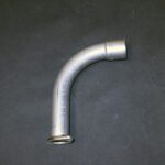CESSNA 303 CRUSADER RE OTBD CTR RISER #4 PN# 2554018-6, 2554018-25