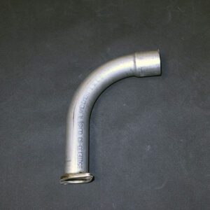 CESSNA 303 CRUSADER RE OTBD CTR RISER #4 PN# 2554018-6, 2554018-25