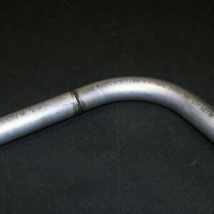 CESSNA 303 CRUSADERRE OTBD CTR RISER #4 PN# 2554018-8, 2554018-24