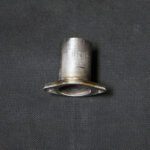 CESSNA 303 CRUSADER: STUB RISER