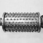 PIPER PA32R-301 DUAL MUFFLER SYSTEM, PIPER PA 24-260 Left-hand Muffler 26345-05 OR 26345-005