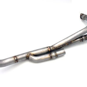 PIPER PA 23-250 C-F AZTEC Right Engine Rear Outboard 28279-03