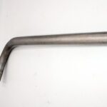 PIPER 23-250 B AZTEC CROSSOVER PN# 30348-02