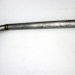 PIPER 23-250 B AZTEC CROSSOVER PN# 30349-08