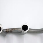 PIPER 23-250 C-F AZTEC RH INBD PN# 33420-02