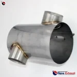 BEECHCRAFT 35 H-P/ V35, A36, F33 SHROUD PN# 35-910019-13