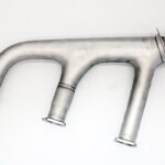BEECHCRAFT V35, A36, F33 LH STACKV35, A36, F33: LH STACKk PN# 35-950005-37