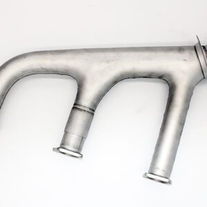BEECHCRAFT V35, A36, F33 LH STACKV35, A36, F33: LH STACKk PN# 35-950005-37