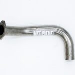 PIPER 28-236 DAKOTA LF STACK PN# 35904-03