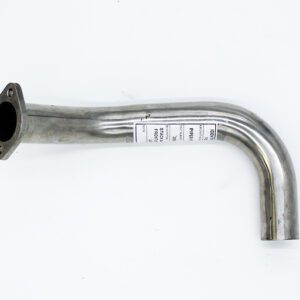 PIPER 28-236 DAKOTA LF STACK PN# 35904-03