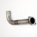 PIPER 32(R)-300 3 MUFFLER SYSTEM RIGHT FRONT STACK PN# 38137-05
