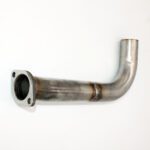 PIPER 32(R)-300 3 MUFFLER SYSTEM RIGHT CENTER STACK PN# 38137-06