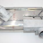 PIPER 28-236 DAKOTA SHROUD TOP PN# 38159-03