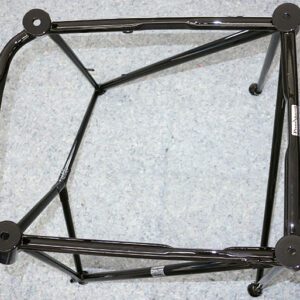 PIPER PA 31-350: ENGINE MOUNT PN# 40007-007