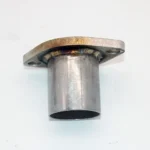 Adapter Transition